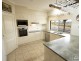 19 Graham Court, Hatton Vale QLD 4341