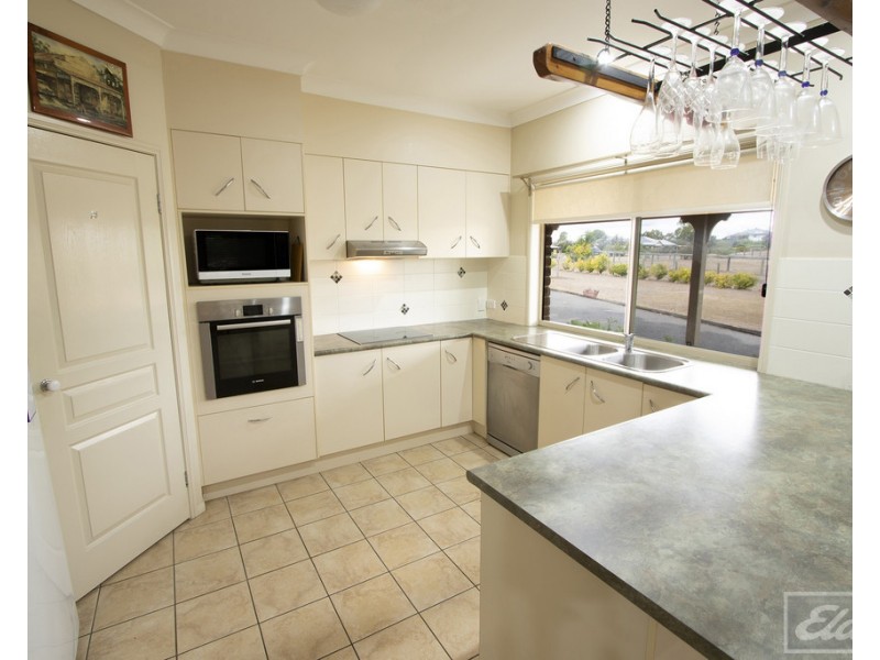 19 Graham Court, Hatton Vale QLD 4341