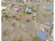 19 Graham Court, Hatton Vale QLD 4341