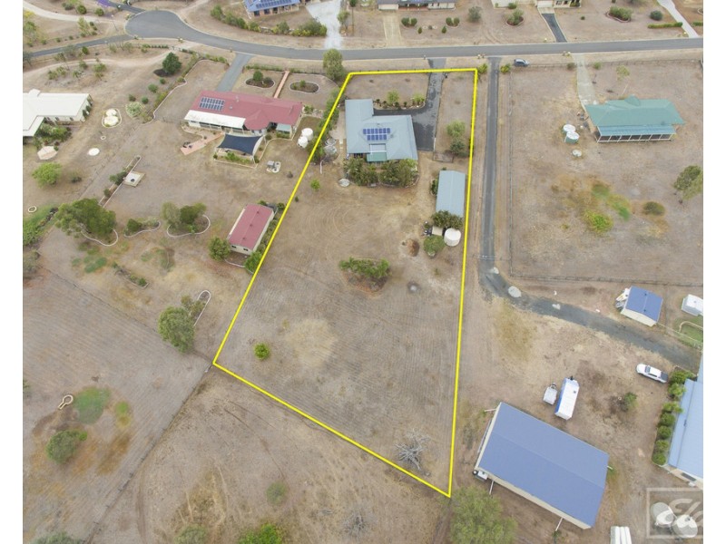 19 Graham Court, Hatton Vale QLD 4341