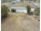 19 Graham Court, Hatton Vale QLD 4341