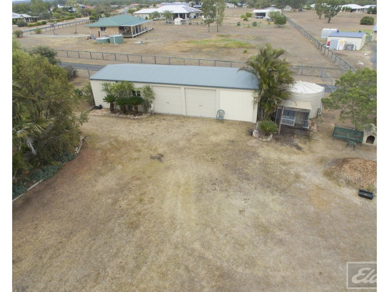 19 Graham Court, Hatton Vale QLD 4341