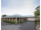 19 Graham Court, Hatton Vale QLD 4341