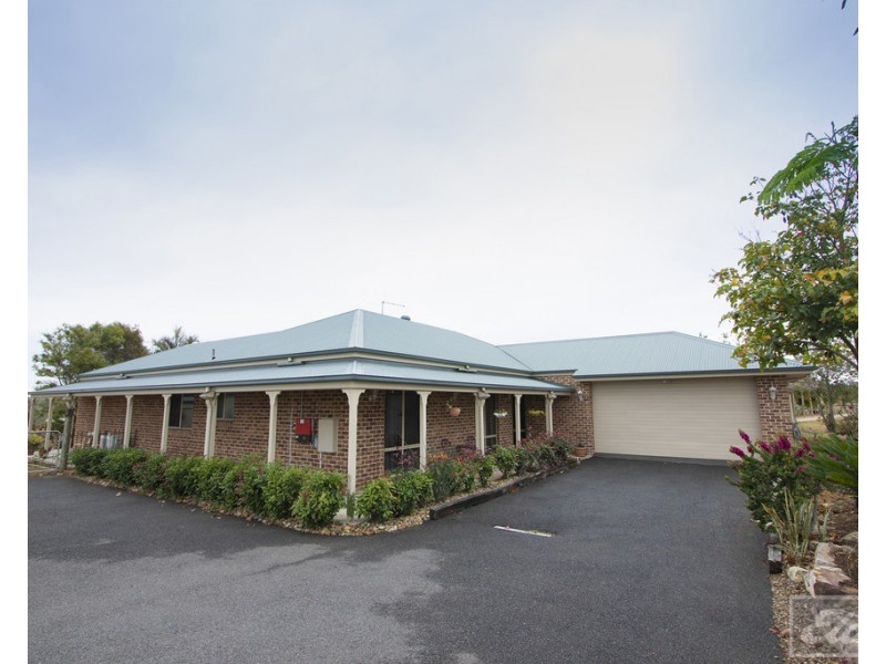 19 Graham Court, Hatton Vale QLD 4341