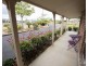 19 Graham Court, Hatton Vale QLD 4341