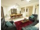 19 Graham Court, Hatton Vale QLD 4341