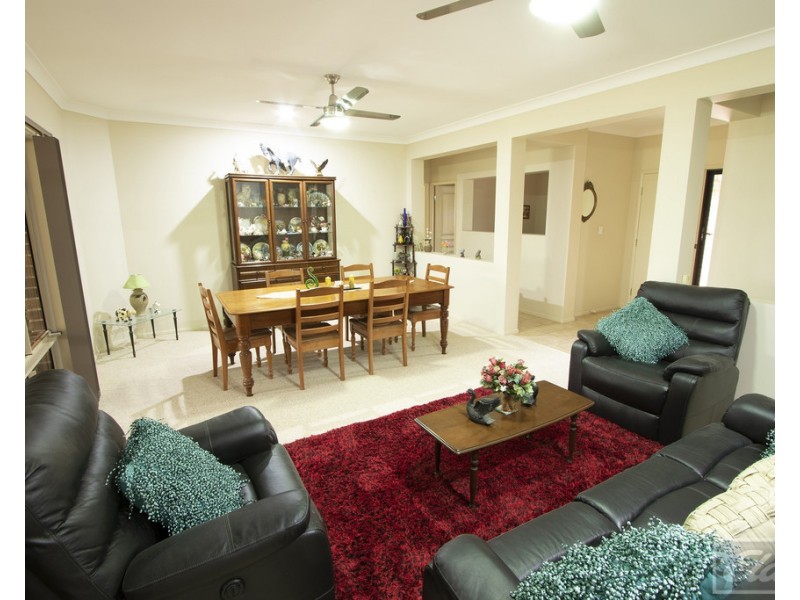 19 Graham Court, Hatton Vale QLD 4341