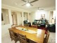 19 Graham Court, Hatton Vale QLD 4341