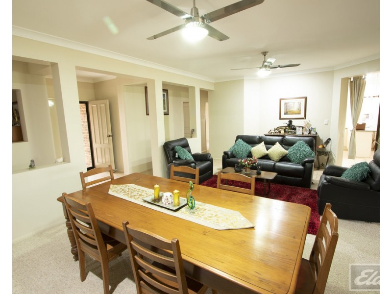 19 Graham Court, Hatton Vale QLD 4341