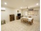 19 Graham Court, Hatton Vale QLD 4341