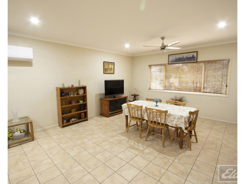 19 Graham Court, Hatton Vale QLD 4341