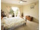 19 Graham Court, Hatton Vale QLD 4341