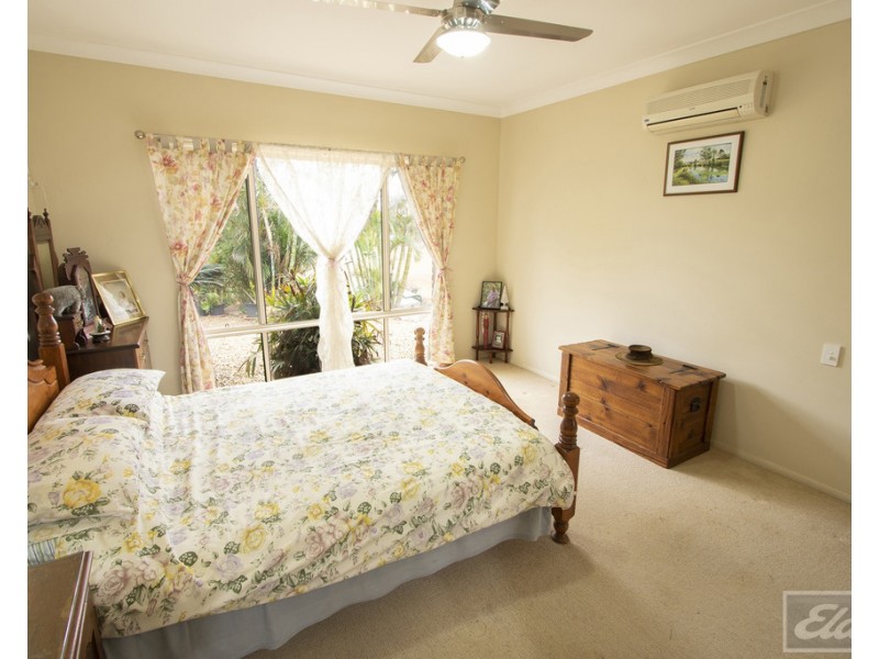 19 Graham Court, Hatton Vale QLD 4341