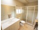 19 Graham Court, Hatton Vale QLD 4341