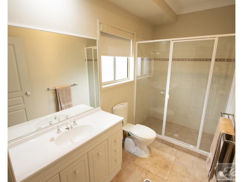 19 Graham Court, Hatton Vale QLD 4341