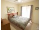 19 Graham Court, Hatton Vale QLD 4341