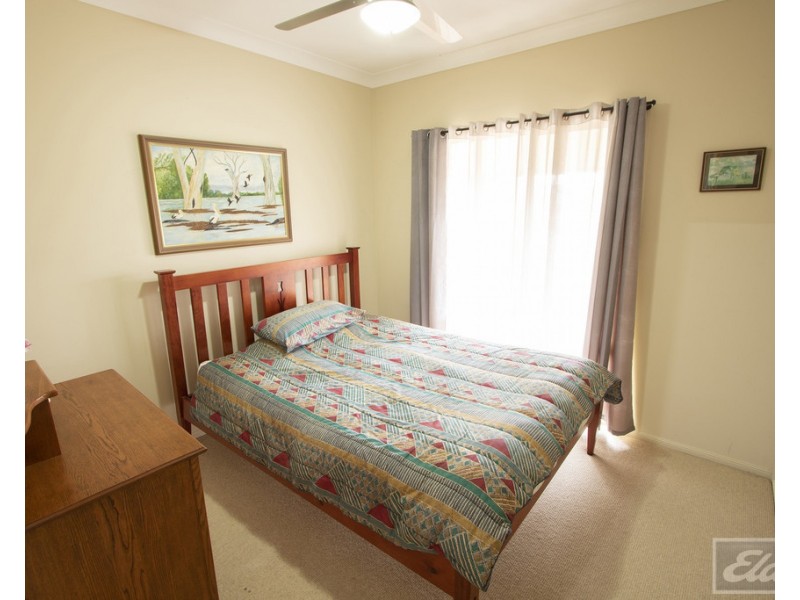 19 Graham Court, Hatton Vale QLD 4341