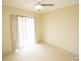 19 Graham Court, Hatton Vale QLD 4341