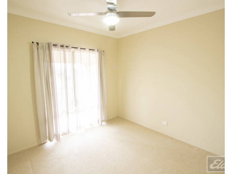 19 Graham Court, Hatton Vale QLD 4341