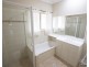 19 Graham Court, Hatton Vale QLD 4341
