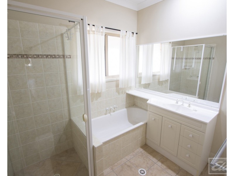 19 Graham Court, Hatton Vale QLD 4341