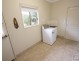 19 Graham Court, Hatton Vale QLD 4341