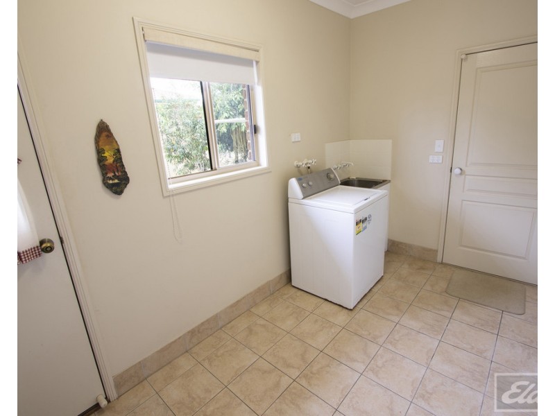 19 Graham Court, Hatton Vale QLD 4341