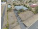 19 Graham Court, Hatton Vale QLD 4341