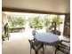 19 Graham Court, Hatton Vale QLD 4341