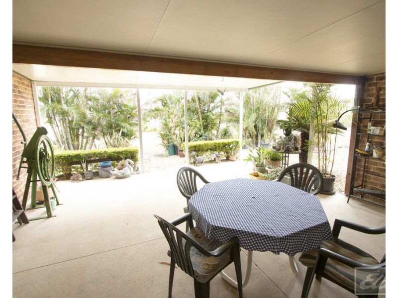 19 Graham Court, Hatton Vale QLD 4341