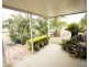 19 Graham Court, Hatton Vale QLD 4341