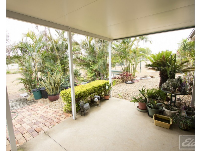 19 Graham Court, Hatton Vale QLD 4341