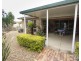 19 Graham Court, Hatton Vale QLD 4341