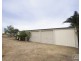 19 Graham Court, Hatton Vale QLD 4341