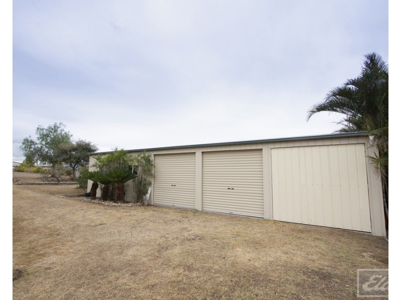 19 Graham Court, Hatton Vale QLD 4341