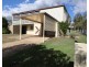 14 James St, Laidley QLD 4341
