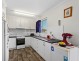 14 James St, Laidley QLD 4341