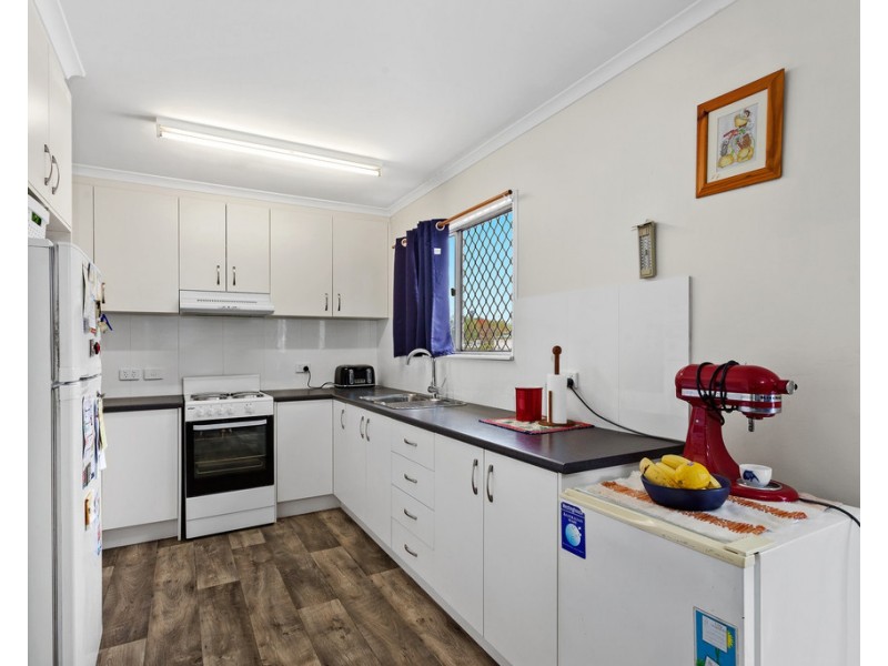 14 James St, Laidley QLD 4341