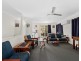 14 James St, Laidley QLD 4341