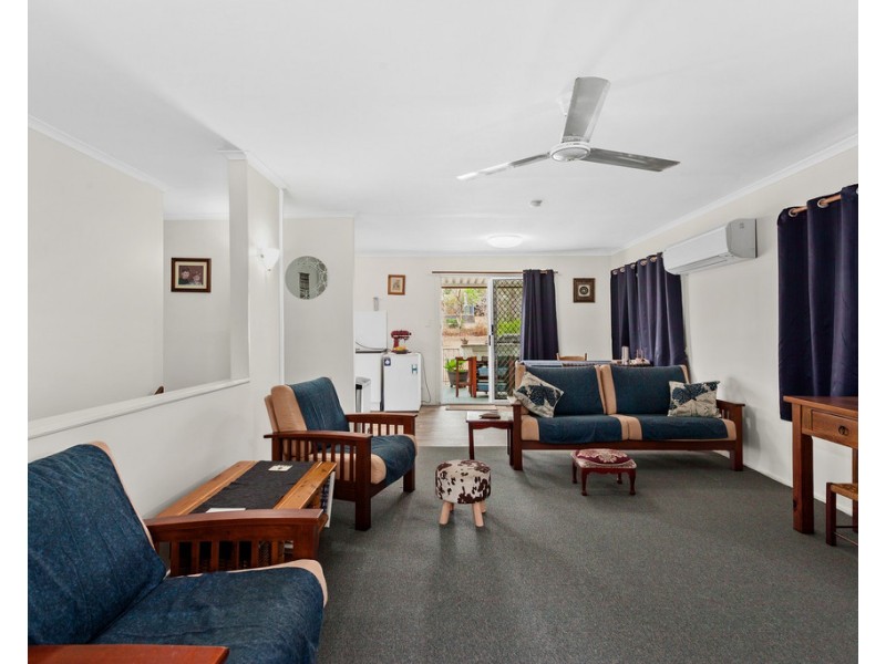 14 James St, Laidley QLD 4341