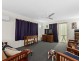 14 James St, Laidley QLD 4341