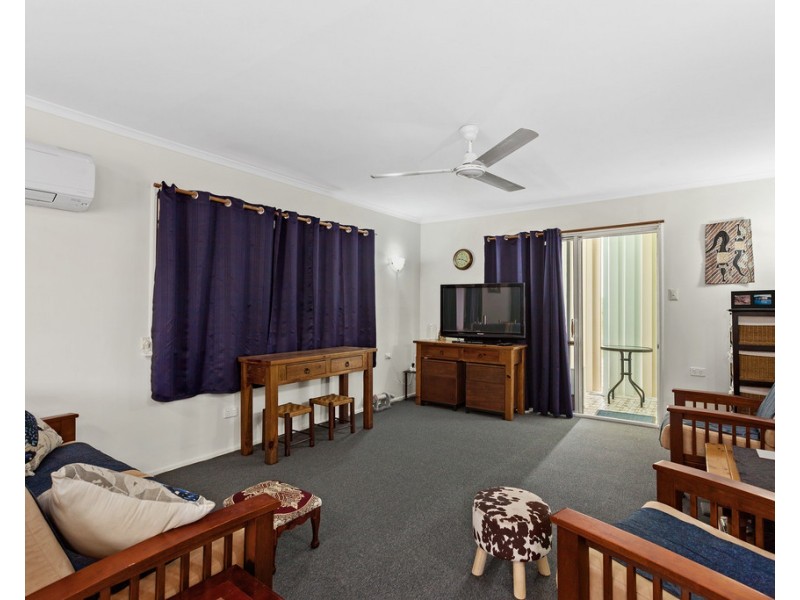 14 James St, Laidley QLD 4341