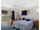 14 James St, Laidley QLD 4341