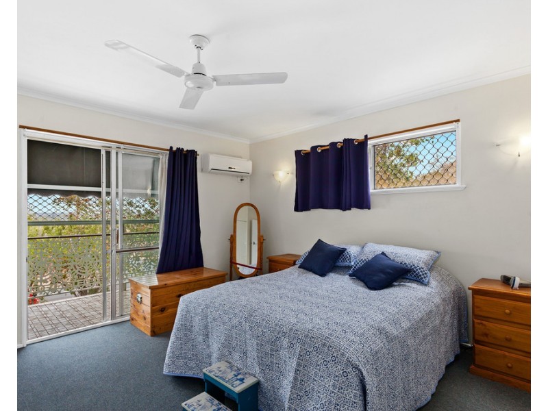 14 James St, Laidley QLD 4341