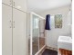 14 James St, Laidley QLD 4341