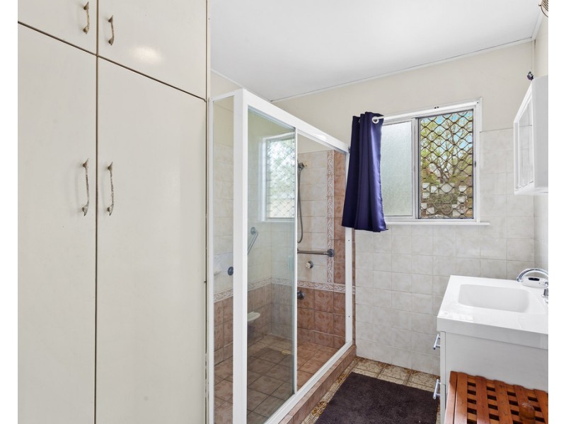14 James St, Laidley QLD 4341