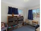 14 James St, Laidley QLD 4341
