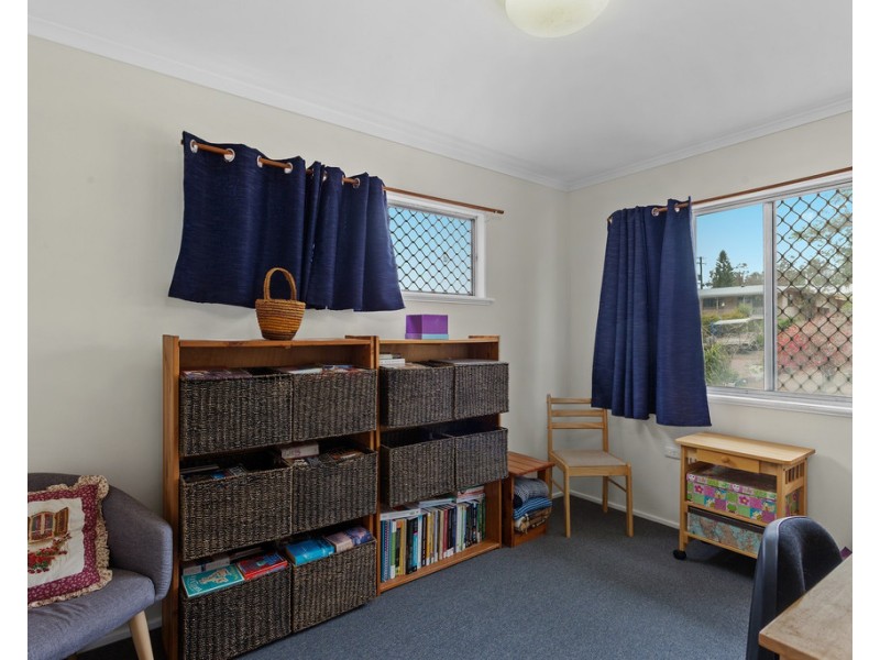 14 James St, Laidley QLD 4341