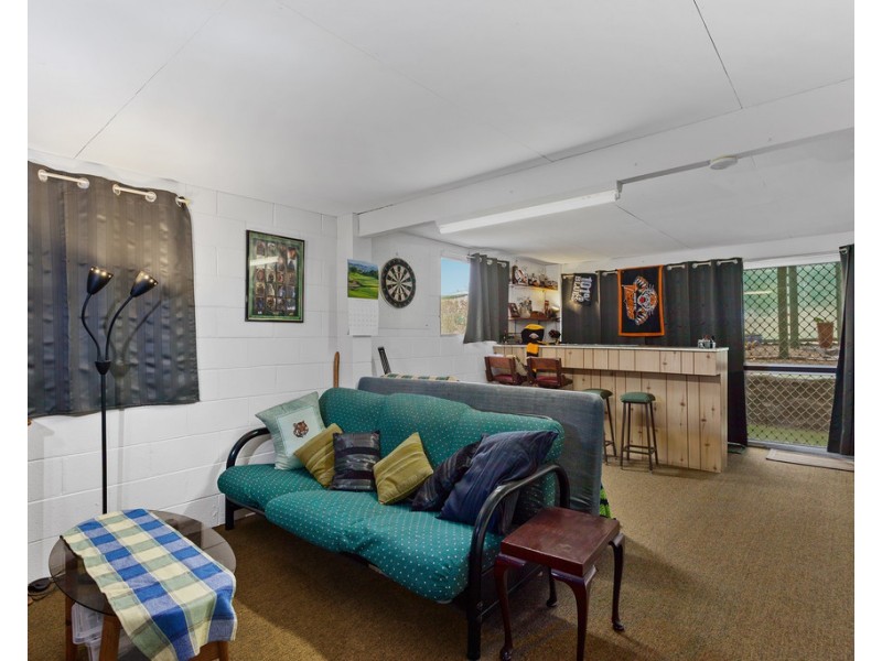 14 James St, Laidley QLD 4341