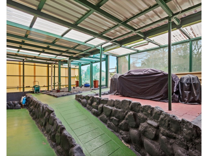 14 James St, Laidley QLD 4341